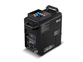 ANTARI M-7X RGBA Stage Fogger